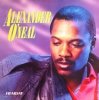 Alexander O'Neal - Hearsay (LP)